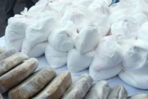 Tânăr din Baia Mare prins cu cocaină în valoare de 80.000 de euro! A fost arestat pentru 30 de zile!!!