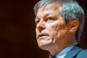 Cum trebuie să se „auto-sacrifice” adepţii lui Cioloş. Codul Etic al partidului introduce „Principiul reacţiei calme în situaţii dramatice, critice sau tragice”
