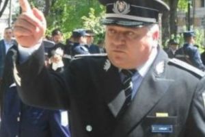 DNA primeşte o nouă LOVITURĂ. Tribunalul Suceava l-a ACHITAT pe un ȘEF din POLIȚIE vânat de PROCURORI