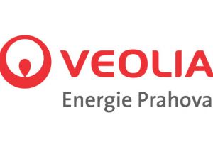 Cat de mult si-a respectat Veolia promisiunile fata de ploiesteni. Istoricul ultimilor 14 ani