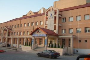 Primăria Topliţa a făcut publică lista cu salariile fiecărui angajat al intituţiei