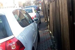 ”Apel public: Participaţi în mod activ pentru reglarea acestor anomalii!”