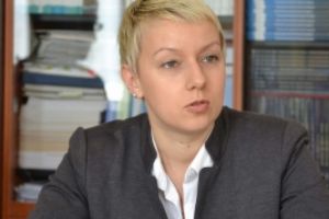 Judecătoarea Dana Gîrbovan, după publicarea Protocolului SRI-PÎCCJ: 'Gravitatea celor prevăzute în acest Protocol este cutremurătoare'