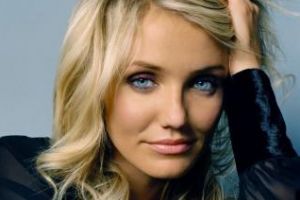 Cameron Diaz s-a pensionat