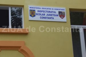 ISJ Constanta organizeaza Olimpiada Agricultura. Peste 100 de elevi si-au anuntat prezenta