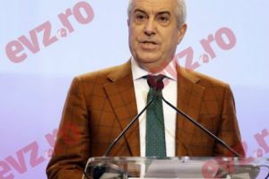 Tăriceanu, despre lupta cu STATUL PARALEL şi DESECRETIZAREA PROTOCOLULUI SRI-Parchetul General: „Lucrurile trebuie DUSE PÂNĂ LA CAPĂT” 