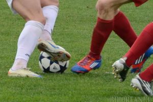 Meci greu în deplasare, sâmbătă, pentru Luceafărul