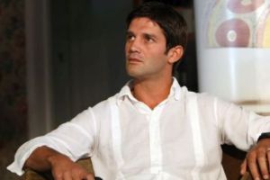 Un român care a câştigat Liga Campionilor îl CRITICĂ pe Burleanu: „Cine răspunde azi pentru cele două milioane de euro?”