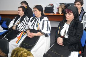 „Satele Culturale ale României”, alese în Bacău