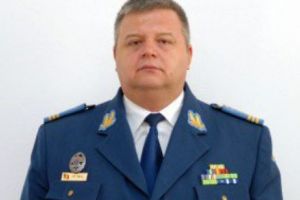 Reprezentanţii Armatei EXPLICĂ de unde au bani ca să închirieze „Arena Naţională” pentru meciul Steaua - Rapid