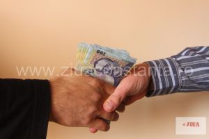 Contributia la pilonul II de pensii a scazut. Ce spune ministrul Muncii