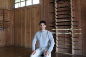 NEBUNIE! Alt PROFESOR REȚINUT pentru VIOL şi AGRESIUNE SEXUALĂ