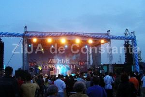 Se deschide robinetul cu bani:  Primaria Constanta pune la bataie fonduri nerambursabile pentru cinci proiecte de interes general. Detalii 