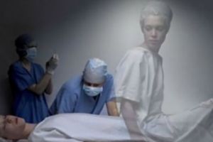 TEORIA INCREDIBILĂ care zguduie lumea ştiinţifică! Ce se întâmplă cu SUFLETUL unui om care A MURIT. DEZVĂLUIRI HALUCINANTE