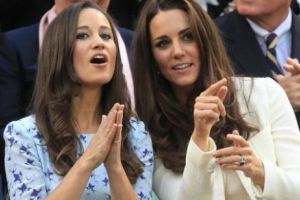 Numele FAMILIEI REGALE, PĂTAT de un SCANDAL-MONSTRU. Un nume important, ACUZAT pentru VIOL