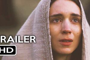 Ce facem în weekend?