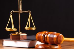 Judecatoria Constanta. Solicitare acordare personalitate juridica pentru centre bilaterale de afaceri cu trei tari asiatice si una europeana  