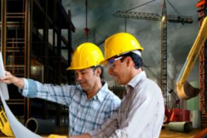 APAVIL SA anunta scoaterea la concurs a unui post de inginer, posesor al autorizatiei de diriginte de santier – Domeniul 6 ,,Constructii edilitare si de gospodarie comunala”