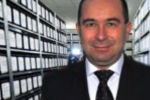 Caraş-Severinul primeşte un post în conducerea CNSAS!