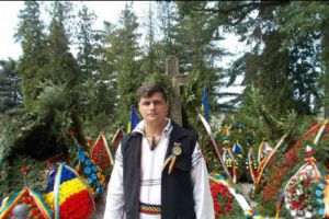 „Dacă vom decreta abolirea naţiunilor, nu va rezulta o societate, ci o colecţie de indivizi sau de triburi barbare”