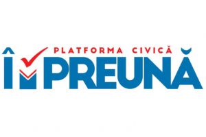Platforma Civică ÎMPREUNĂ denunţă plagiatul folosit pentru lansarea unui partid anunţat de Dacian Cioloş