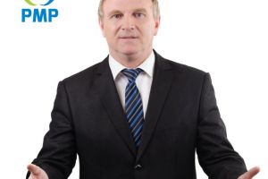 PMP Alba: Scrisoare către primarii din localităţile unde partidul nu are reprezentanţi în CL, pentru susţinerea unirii Republicii Moldova cu România