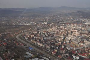 ”Nu suntem noi proştii proştilor? Dacă nu facem descentralizarea, atunci…”