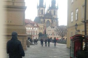 Cele mai căutate DESTINAȚII DE VACANȚĂ pentru care agenţiile anunţă REDUCERI