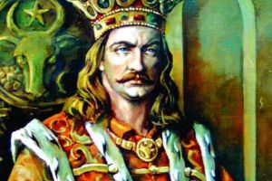 ”Ştefan cel Mare a făcut Moldova bogată prin târguri, noi le desfiinţăm”. Care sunt efectele