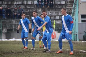 Rădăuţenii vizează victoria în partida de la Odorheiu Secuiesc