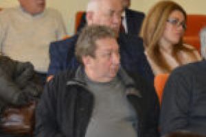 De necontestat?! Horia Irimia vede agitatori în PNL Caraş-Severin!