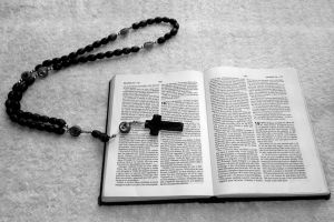 Curs de exorcizare, organizat la Vatican