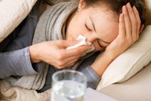 S-a aflat CAUZA decesului a peste 120 de români răpuşi de GRIPĂ