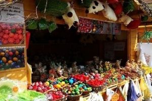 RĂSTURNARE de SITUAȚIE! Guvernul Dăncilă loveşte în milioane de români