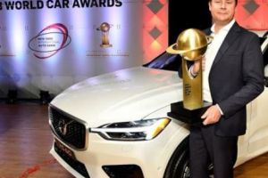 Marca suedeză care CUCEREȘTE LUMEA după ce a fost cumpărată de CHINEZI