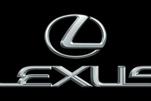 Sătmărean prins în Petea cu un Lexus furat din Franţa