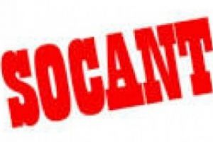 Trei poliţişti au RUPT ÎN BĂTAIE şi au băgat în spital un minor: L-ar fi obligat să recunoască un furt / VIDEO