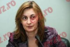 ONG din reţeaua Soros: Kovesi şi SRI au ÎNCĂLCAT CONSTIȚUȚIA. Reacţie DURĂ faţă de protocolul din 2009