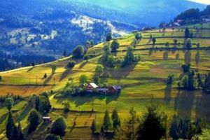 Pachete turistice de Paşti la preţuri pornind de la 350 de lei de persoană, pe Valea Prahovei. În toate staţiunile mai sunt locuri libere