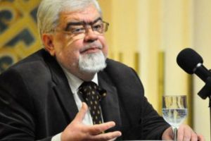 Veste mare pentru ANDREI PLEȘU. Acesta va deveni BUNIC 