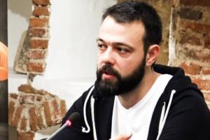 O premieră a regizorului Bobi Pricop va încheia stagiunea Companiei „Liviu Rebreanu”