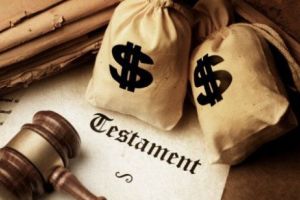 POVESTEA INCREDIBILĂ a unei fetiţe din ROMÂNIA care a MOȘTENIT MILIOANE de EURO de la un ITALIAN