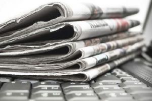 Conducere nouă pentru BRAT