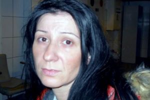 COPIL RĂPIT de tatăl RECIDIVIST. Drama SFÂȘIETOARE a unei MAME. A câştigat în INSTANȚĂ dar nu îşi poate lua FIUL