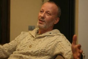 MESAJUL TERIFIANT scris de fiul lui ANDREI GHEORGHE: „Am murit ca să muriţi voi de ciudă”