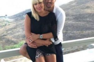 Adrian Alexandrov a VORBIT despre pierderea suferită de Elena Udrea:  „Sper să mai poată duce sarcina”