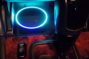 ATENȚIE ȘOFERI, REGULI NOI! Toată lumea este OBLIGATĂ sa îşi echipeze MAȘINA cu acest SISTEM