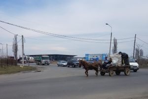 Imaginile nepasarii! Iesirile din Ploiesti spun totul despre administratia locala