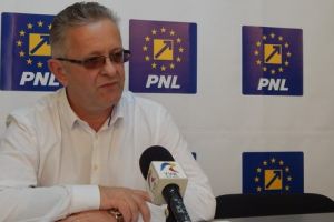 „O soluţie la cheie” propusă de aleşii locali liberali