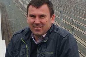 SC Apavil SA are un nou director: inginerul Gigi Predus